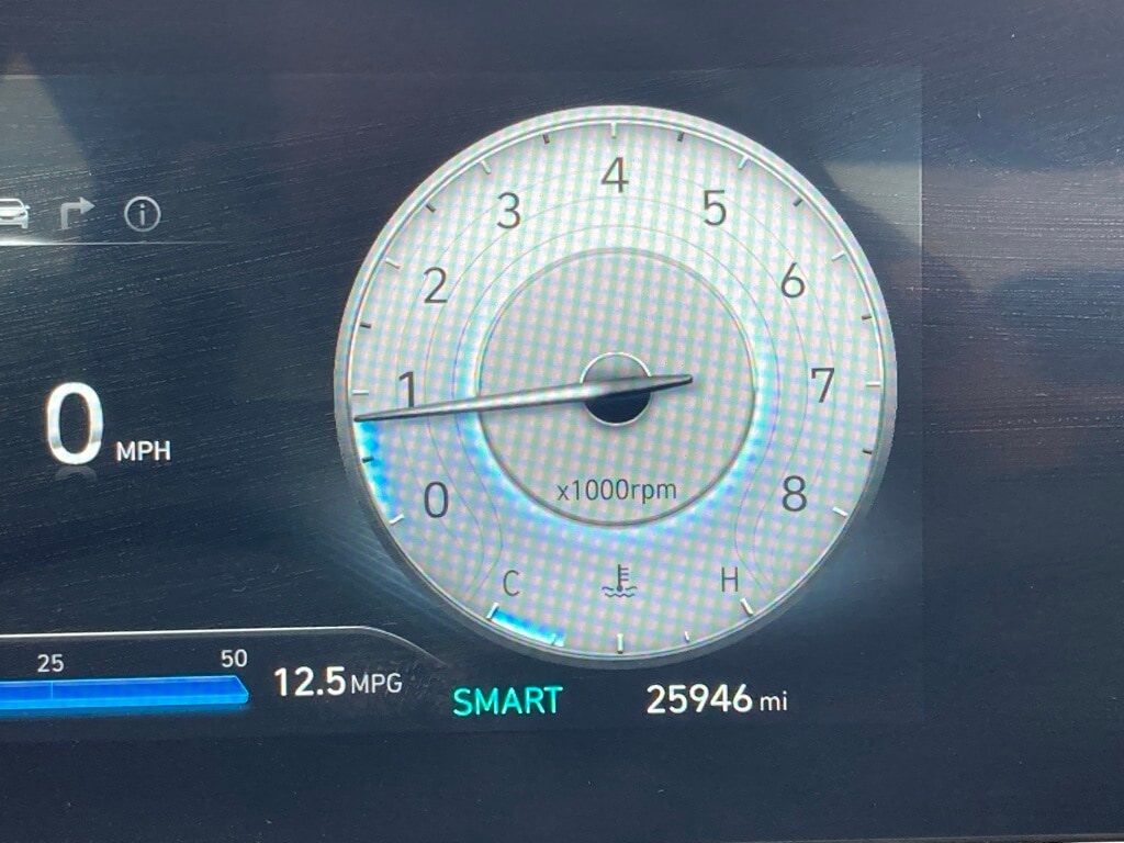 2025 Hyundai Elantra SEL Convenience San Antonio TX