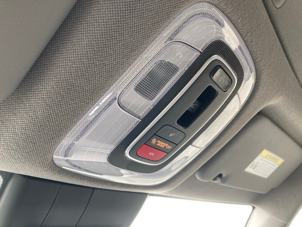 2025 Hyundai Elantra SEL Convenience San Antonio TX