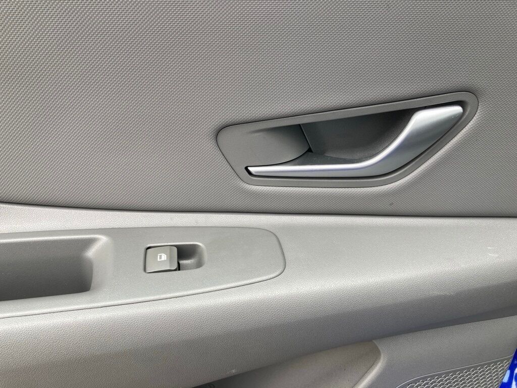 2025 Hyundai Elantra SEL Convenience San Antonio TX