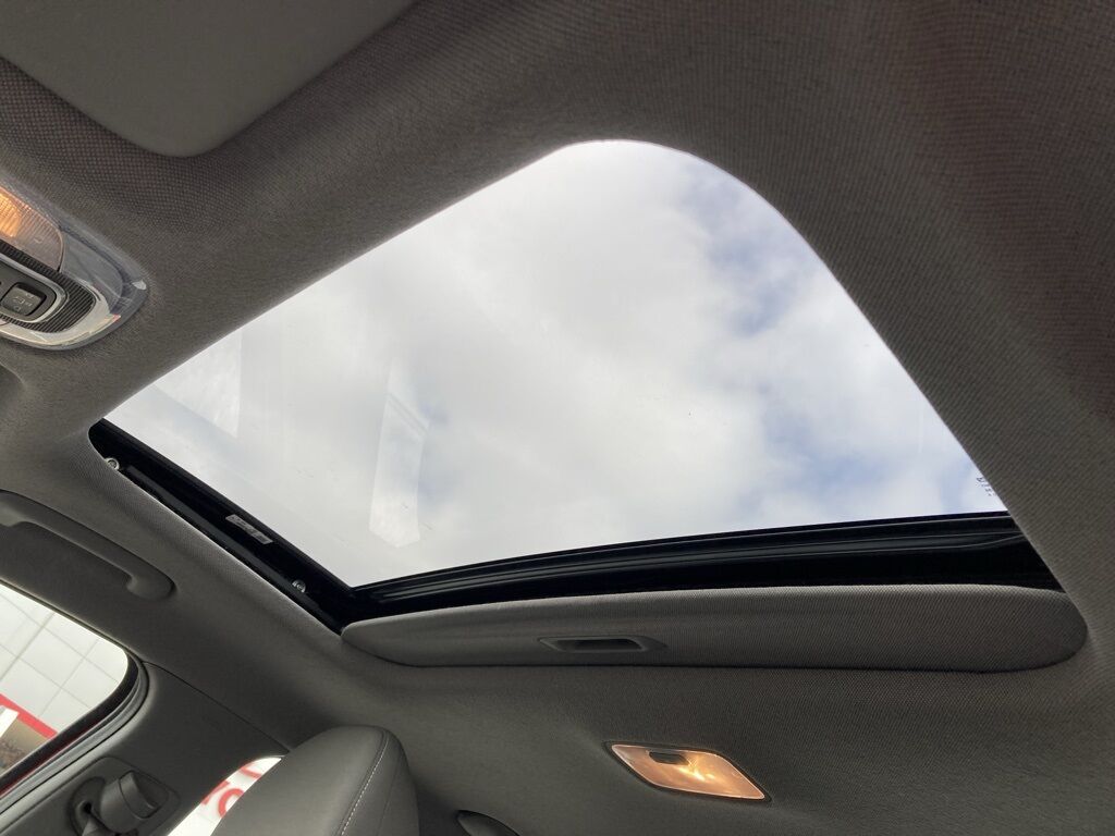 2025 Hyundai Elantra SEL Convenience San Antonio TX