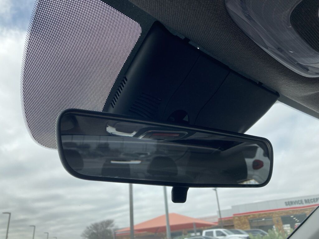 2025 Hyundai Elantra SEL Convenience San Antonio TX