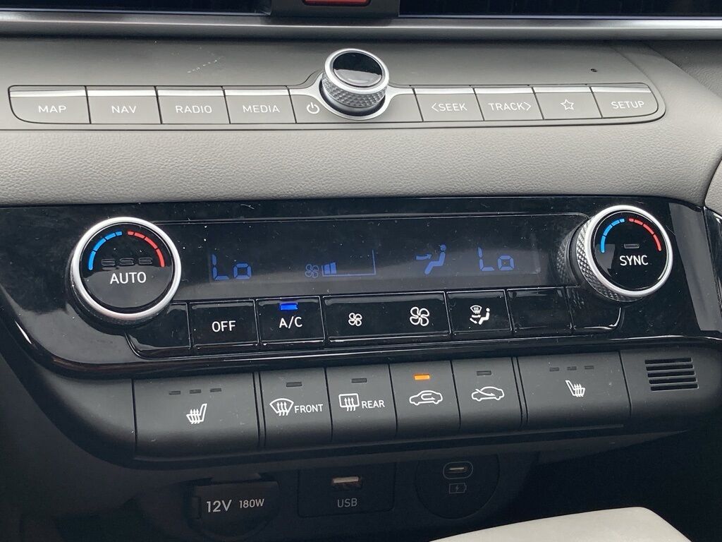 2025 Hyundai Elantra SEL Convenience San Antonio TX