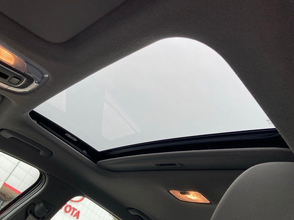 2025 Hyundai Elantra SEL Convenience San Antonio TX