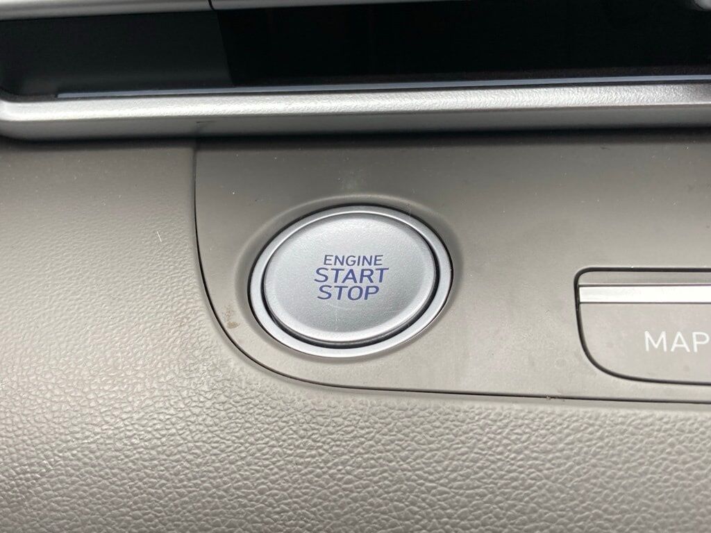 2025 Hyundai Elantra SEL Convenience San Antonio TX