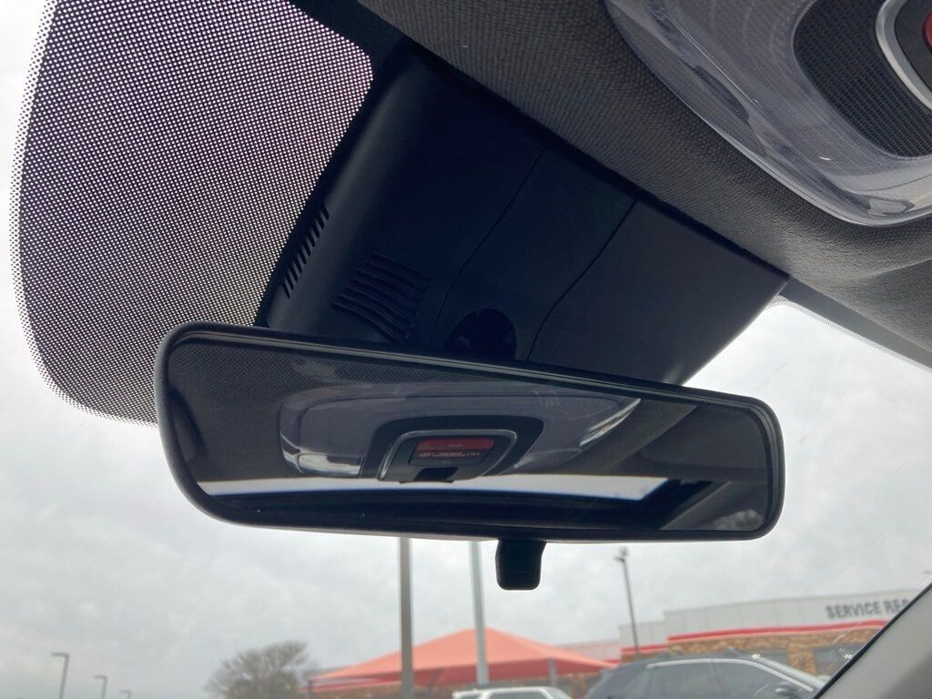 2025 Hyundai Elantra SEL Convenience San Antonio TX