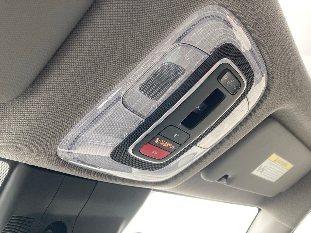 2025 Hyundai Elantra SEL Convenience San Antonio TX