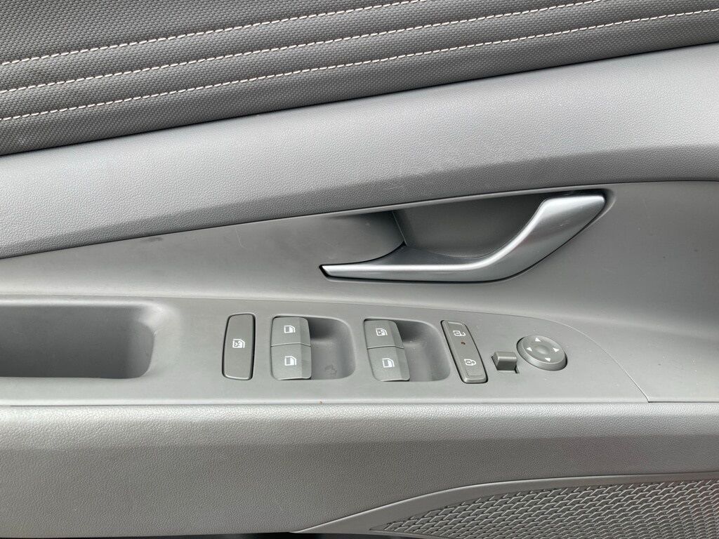 2025 Hyundai Elantra SEL Convenience San Antonio TX