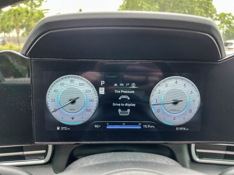 2025 Hyundai Elantra SEL Convenience Wilmington NC