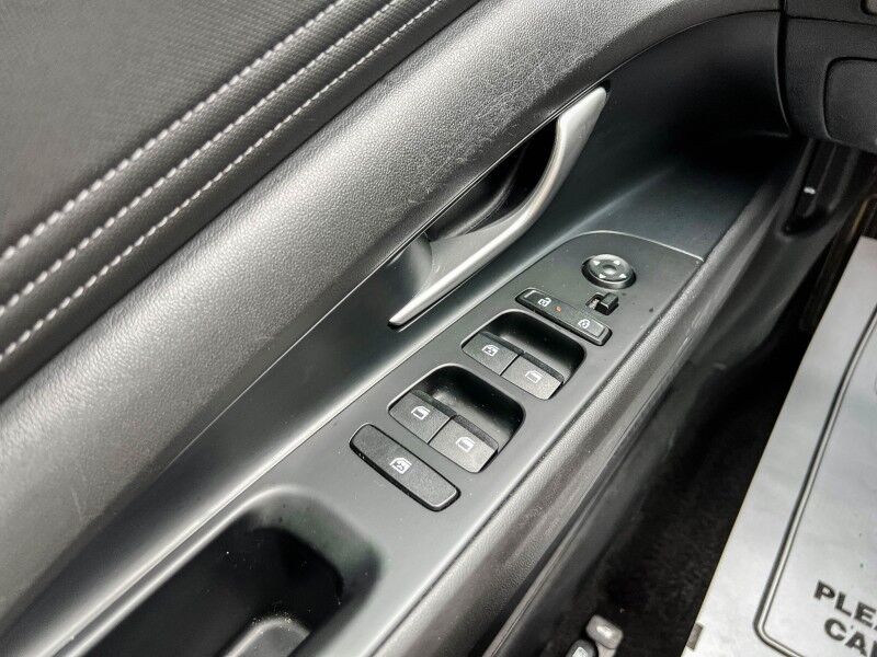 2025 Hyundai Elantra SEL Convenience Wilmington NC