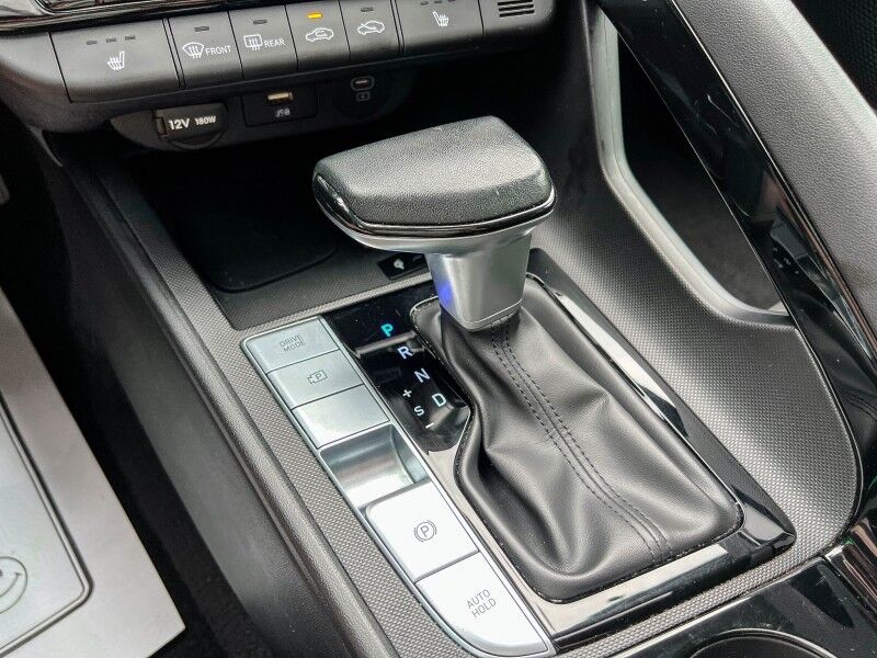 2025 Hyundai Elantra SEL Convenience Wilmington NC