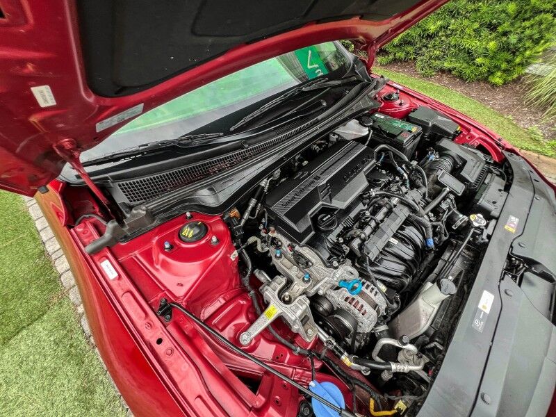 2025 Hyundai Elantra SEL Convenience Wilmington NC
