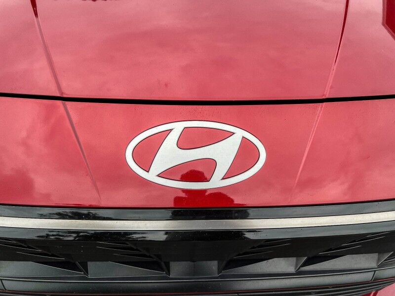 2025 Hyundai Elantra SEL Convenience Wilmington NC
