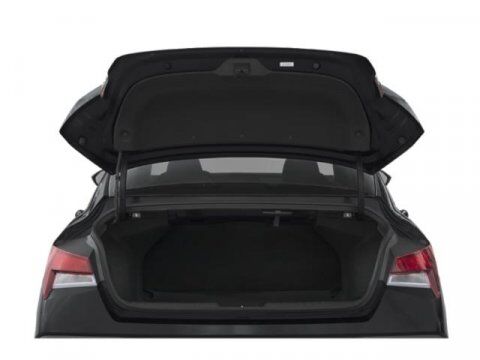 2025 Hyundai Elantra SEL Convenience Winder GA