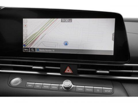2025 Hyundai Elantra SEL Convenience Winder GA
