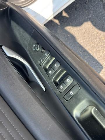 2025 Hyundai Elantra SEL Convenience Fitchburg MA