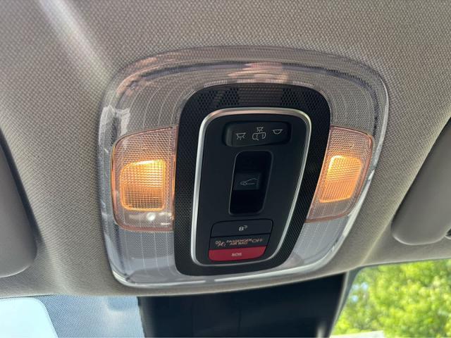 2025 Hyundai Elantra SEL Convenience Fitchburg MA
