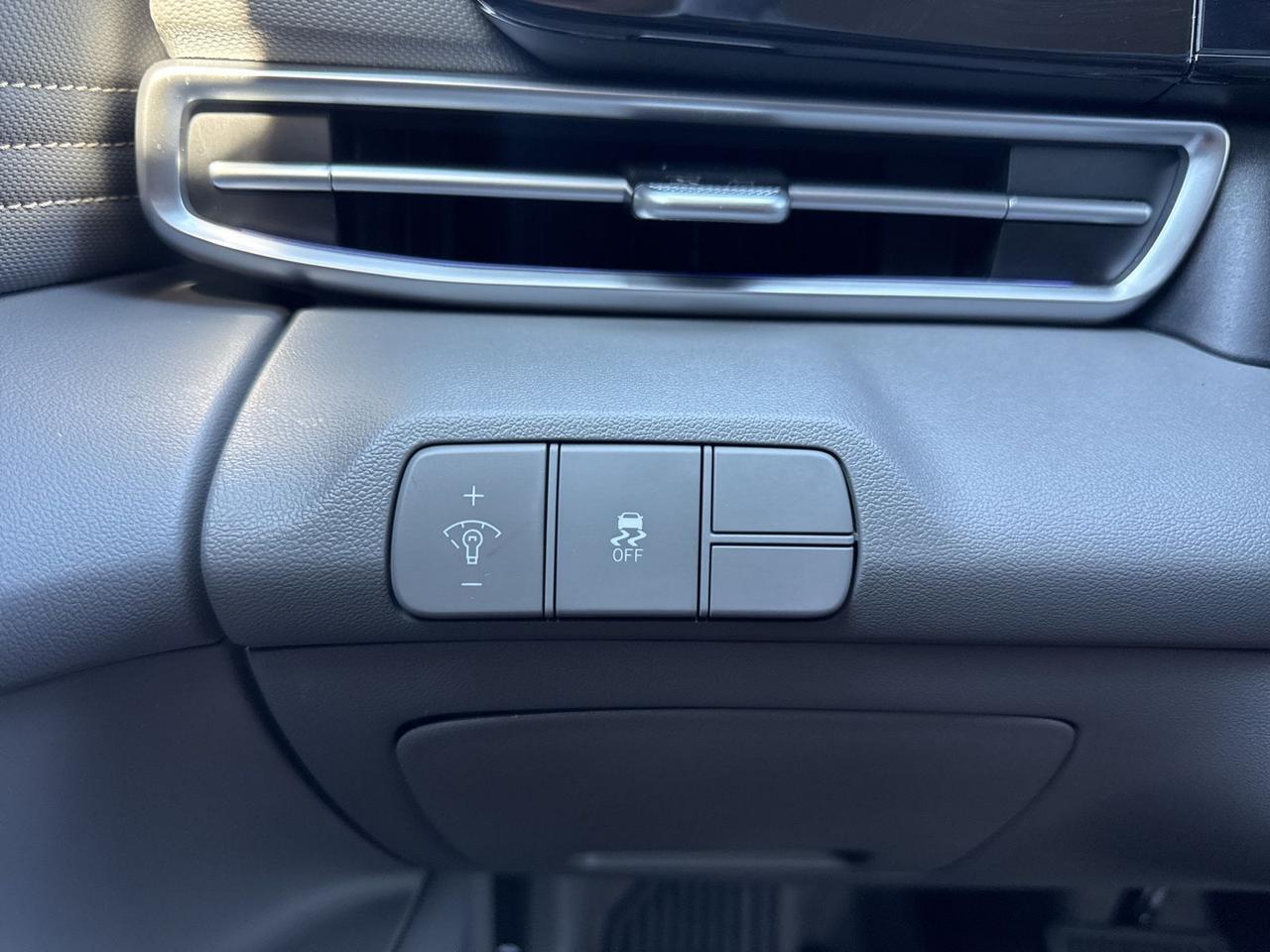 2025 Hyundai Elantra SEL Convenience Chantilly VA