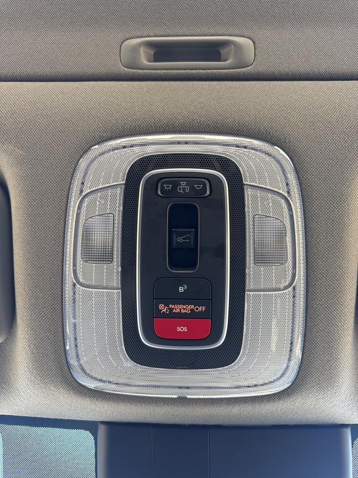 2025 Hyundai Elantra SEL Convenience Chantilly VA