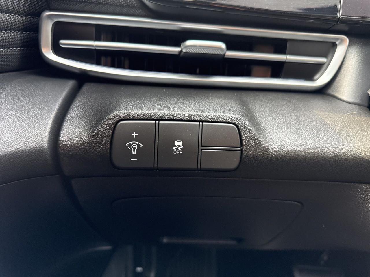 2025 Hyundai Elantra SEL Convenience Chantilly VA