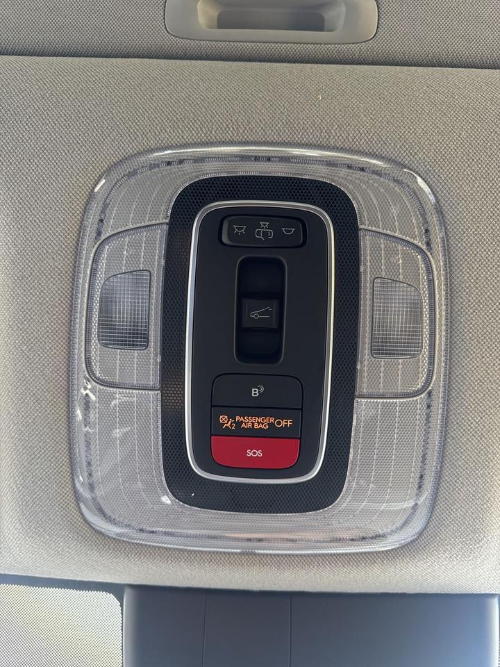 2025 Hyundai Elantra SEL Convenience Chantilly VA