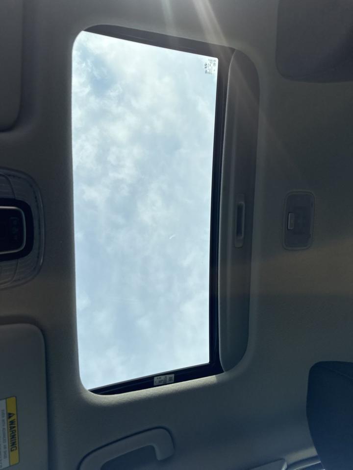 2025 Hyundai Elantra SEL Convenience Chantilly VA