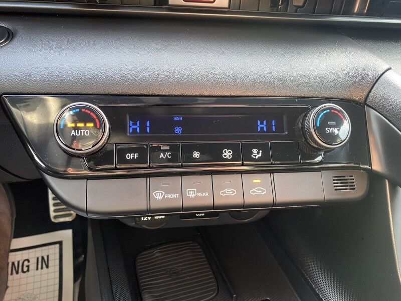 2025 Hyundai Elantra SEL Sport Springfield PA