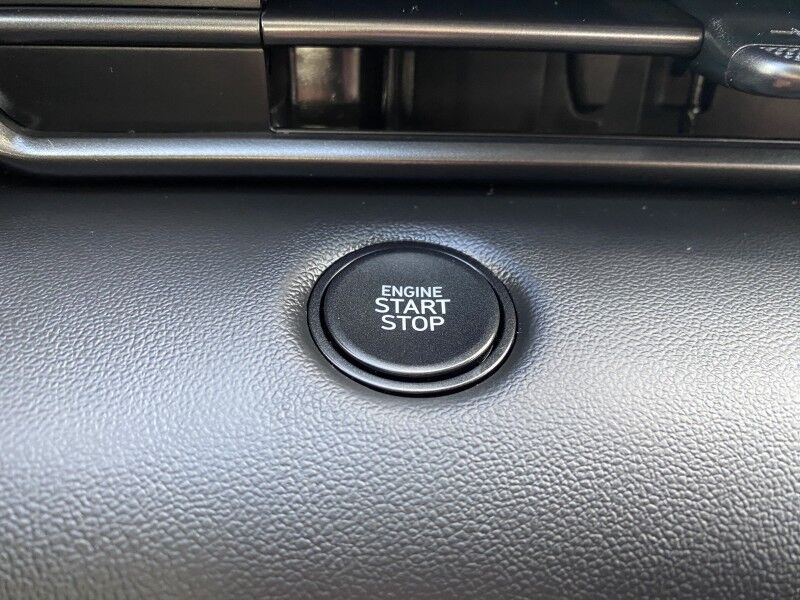 2025 Hyundai Elantra SEL Sport Springfield PA