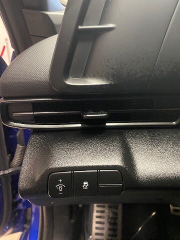 2025 Hyundai Elantra SEL Sport Charlotte NC