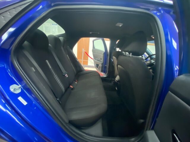2025 Hyundai Elantra SEL Sport Charlotte NC