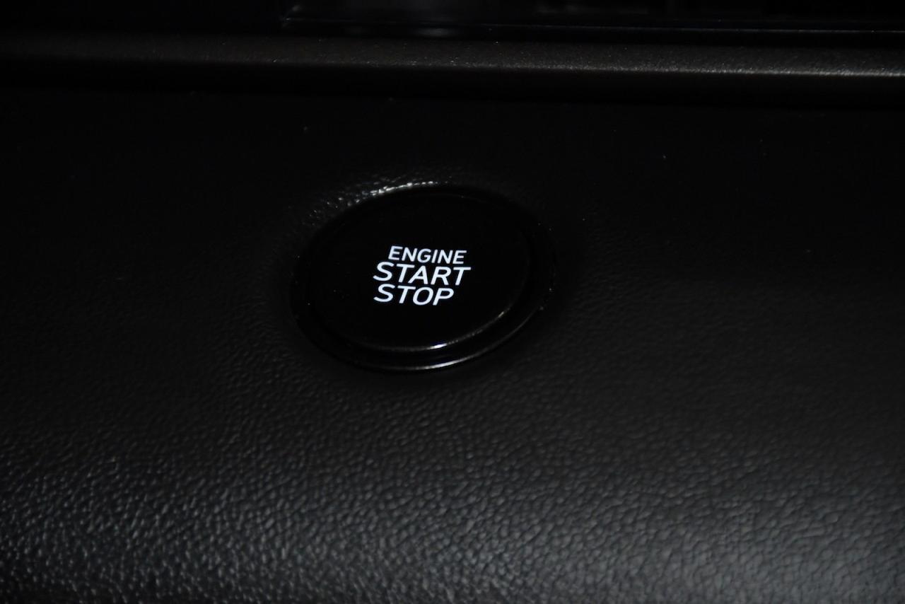 2025 Hyundai Elantra SEL Sport Lakeworth FL