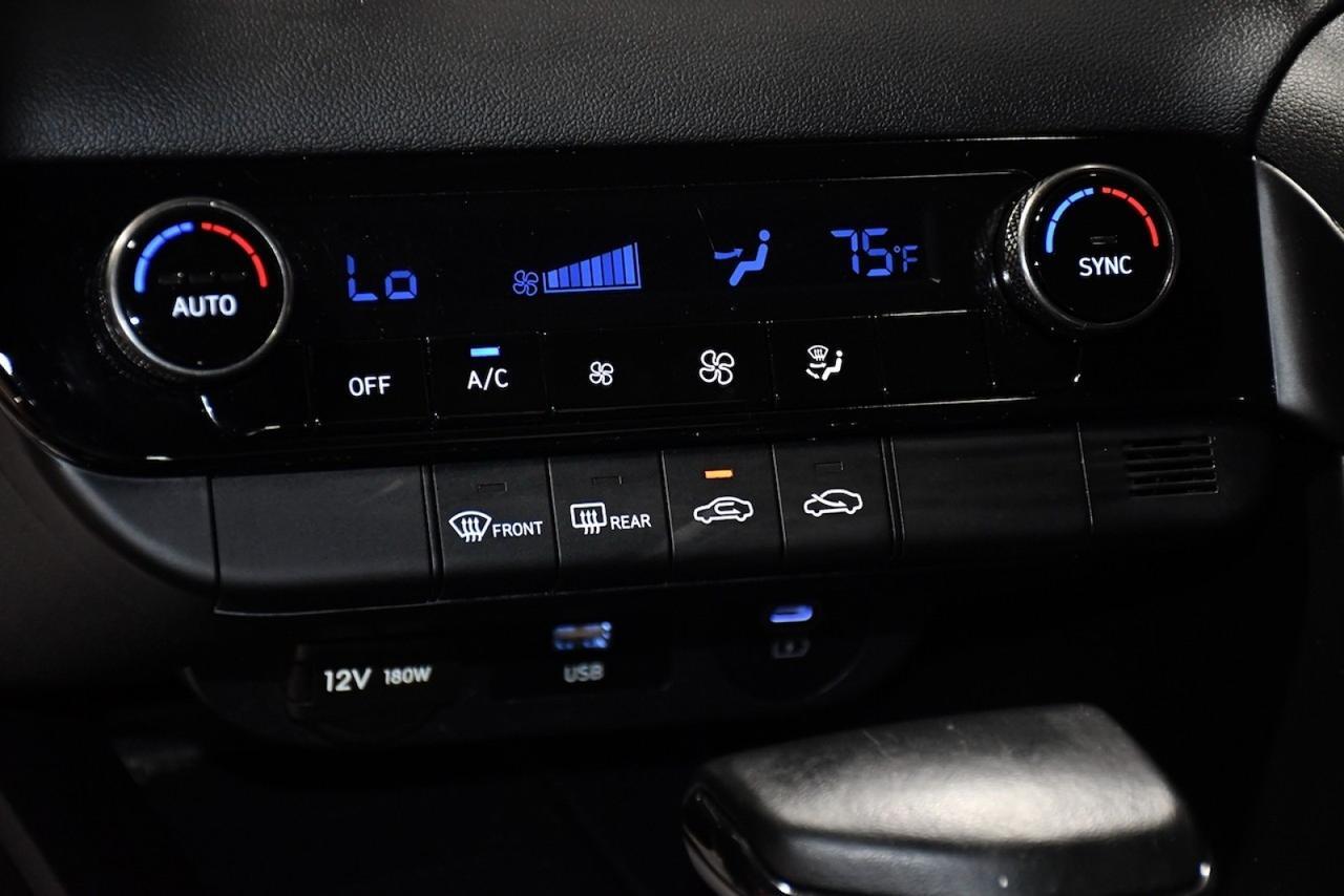 2025 Hyundai Elantra SEL Sport Lakeworth FL