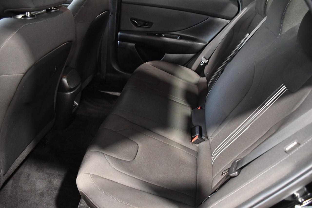 2025 Hyundai Elantra SEL Sport Lakeworth FL