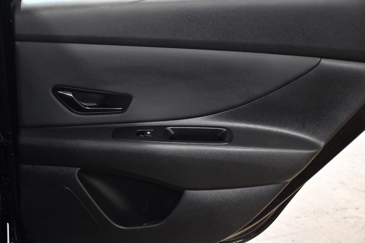 2025 Hyundai Elantra SEL Sport Lakeworth FL