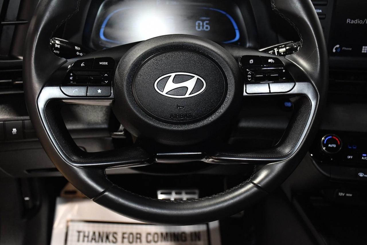2025 Hyundai Elantra SEL Sport Lakeworth FL