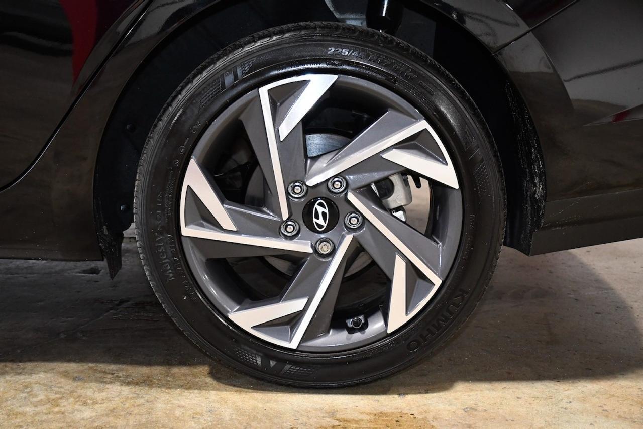 2025 Hyundai Elantra SEL Sport Lakeworth FL