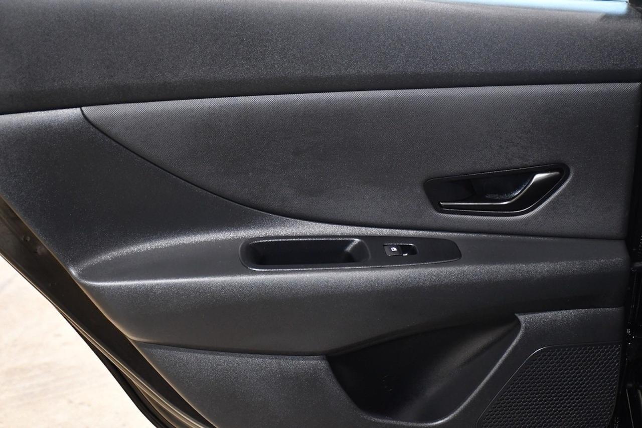 2025 Hyundai Elantra SEL Sport Lakeworth FL