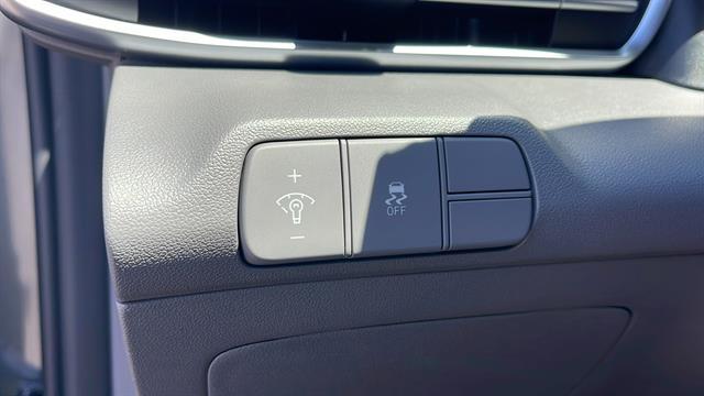 2025 Hyundai Elantra SEL Sport Corona CA