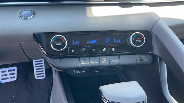 2025 Hyundai Elantra SEL Sport Corona CA