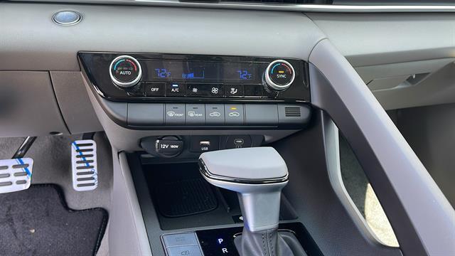 2025 Hyundai Elantra SEL Sport Corona CA