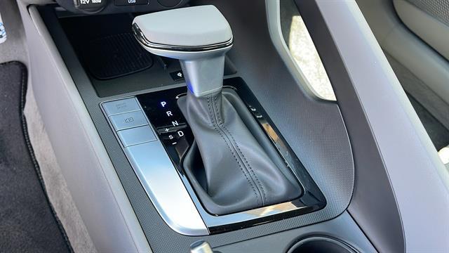 2025 Hyundai Elantra SEL Sport Corona CA