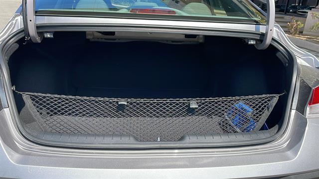 2025 Hyundai Elantra SEL Sport Corona CA