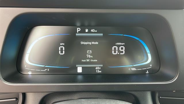 2025 Hyundai Elantra SEL Sport Corona CA