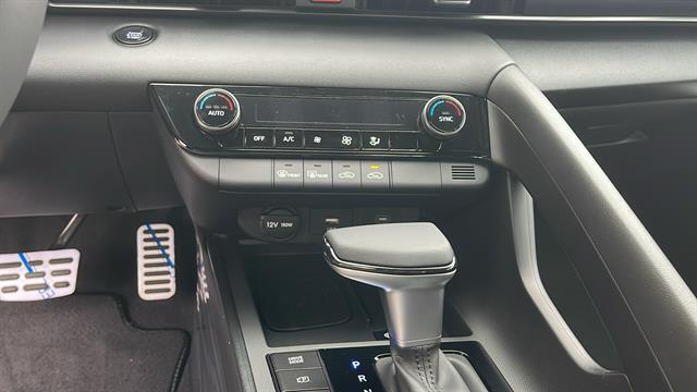 2025 Hyundai Elantra SEL Sport Corona CA