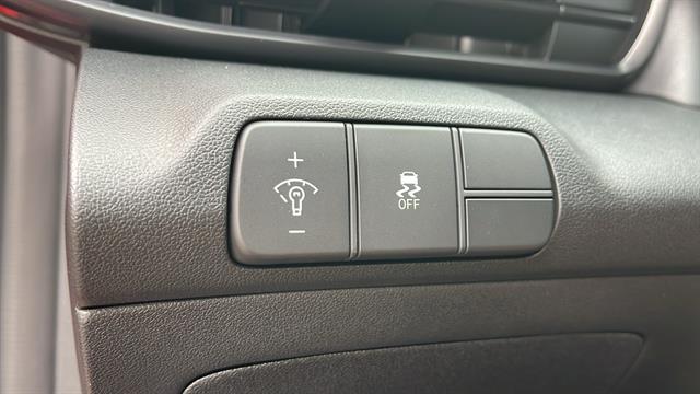 2025 Hyundai Elantra SEL Sport Corona CA