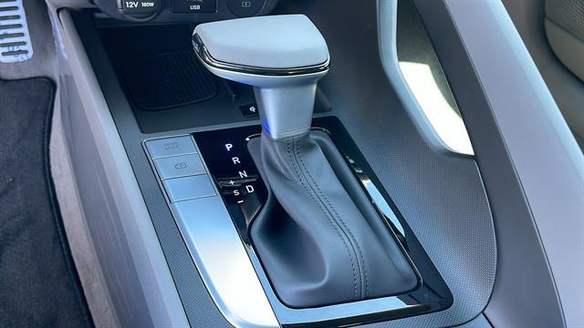 2025 Hyundai Elantra SEL Sport Corona CA
