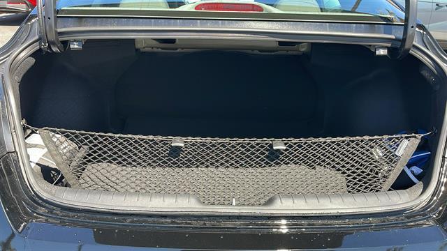 2025 Hyundai Elantra SEL Sport Corona CA