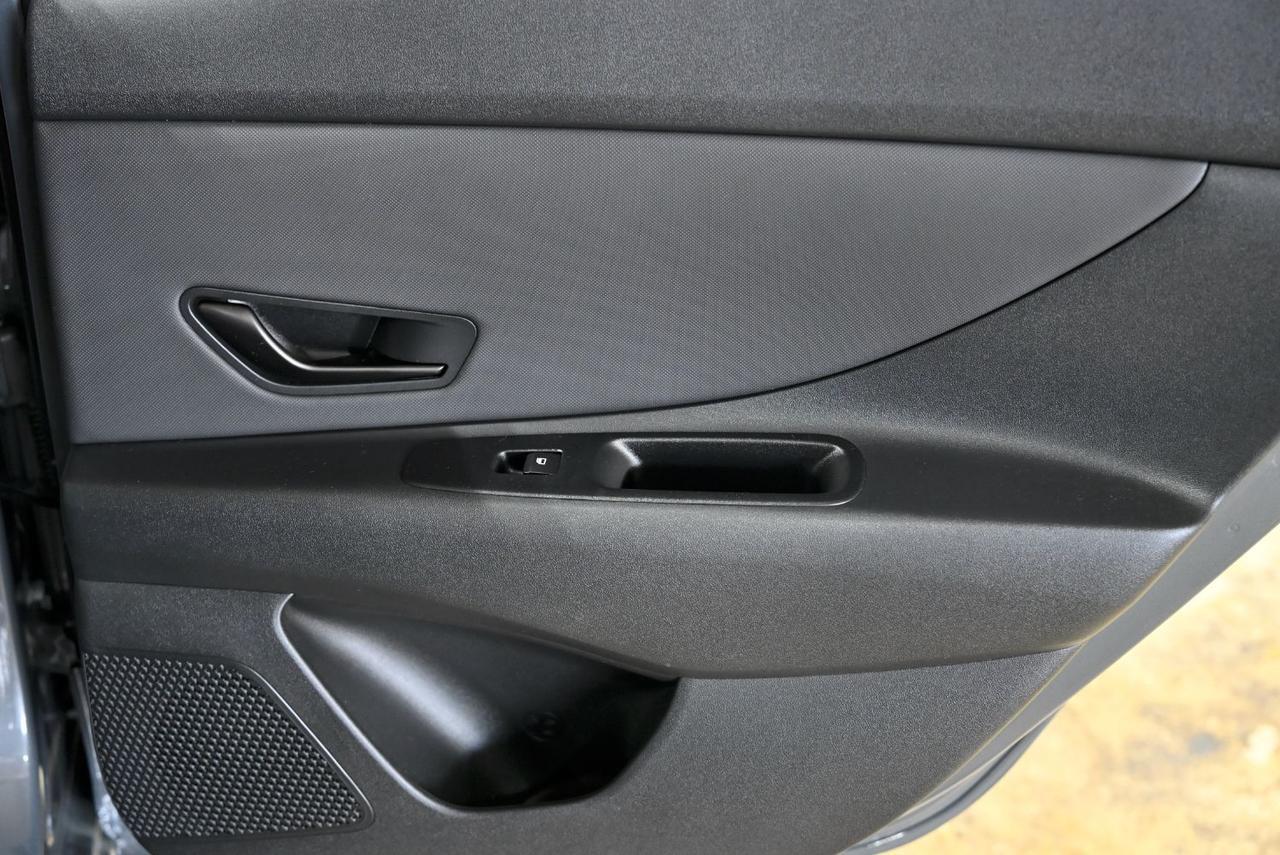 2025 Hyundai Elantra SEL Sport Miami FL