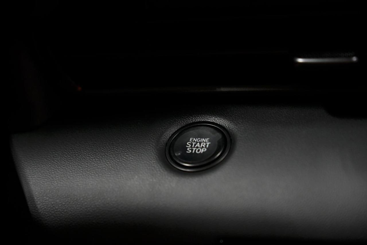 2025 Hyundai Elantra SEL Sport Miami FL