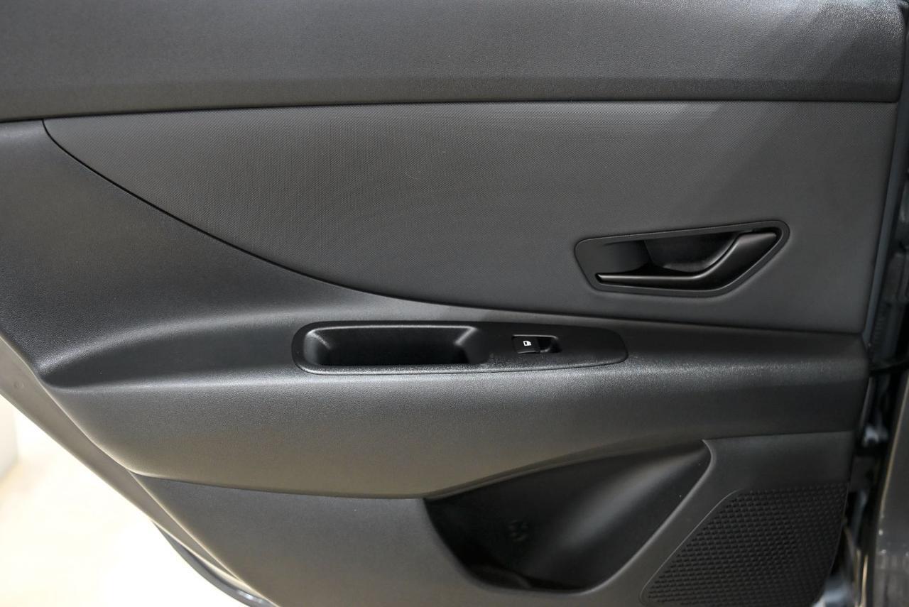 2025 Hyundai Elantra SEL Sport Miami FL