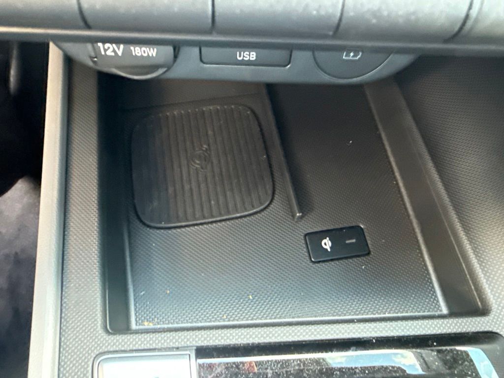 2025 Hyundai Elantra SEL Sport Mount Joy PA